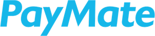 PayMate